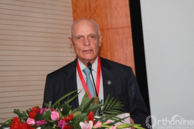 IMG_6167.jpg