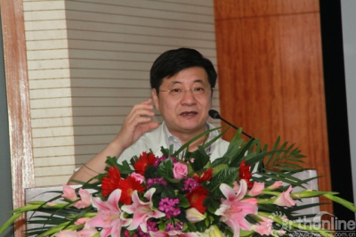 IMG_6215_编辑.jpg