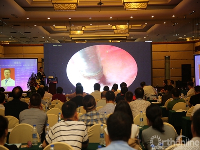 大会现场 (2).JPG