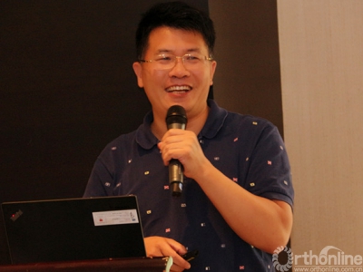 1-2张权教授.JPG