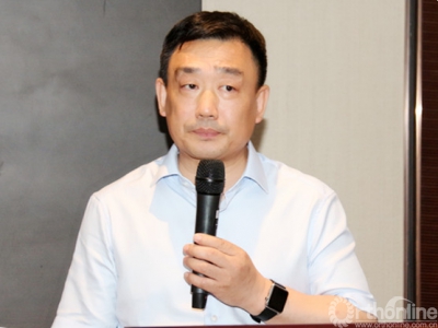 纪方教授总结.JPG