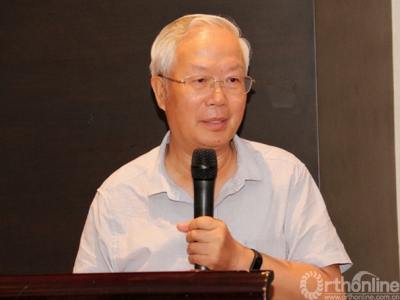 曾炳芳教授总结.JPG
