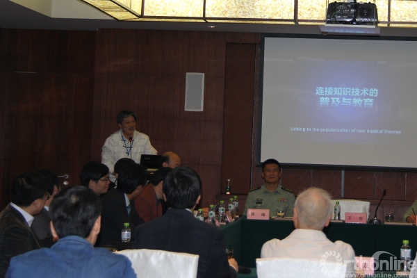 IMG_8910_conew1.jpg