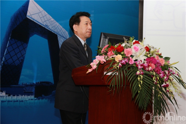 大师发言john heller教授,袁文教授,北京大学第三医院王超教授,田伟