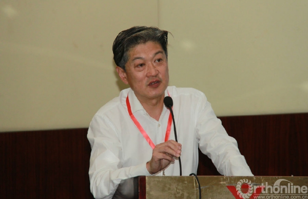 王岩.JPG