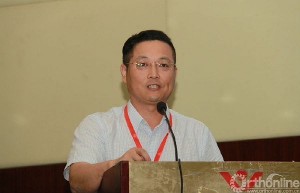 张先龙.JPG