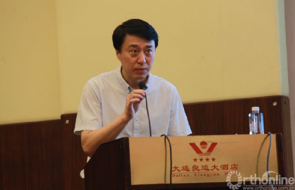王铁男.JPG