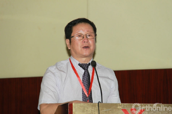 赵德伟.JPG