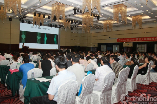 IMG_8648.JPG