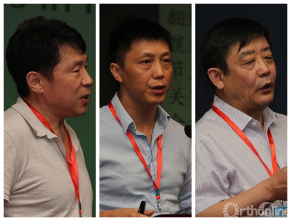 专题2.jpg