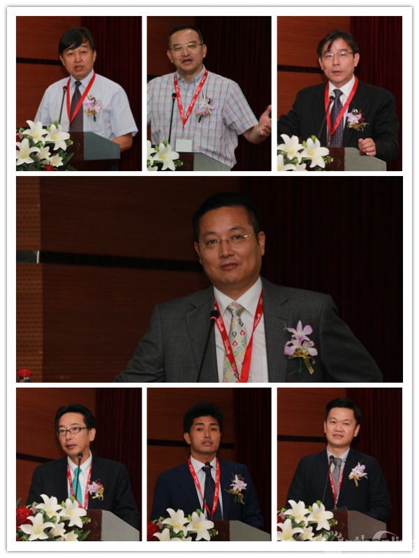 shoukejiabin1.jpg