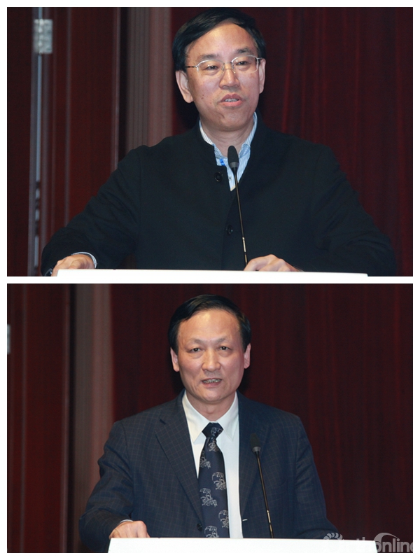 6.姜保国教授、刘忠军教授做点评发言.jpg