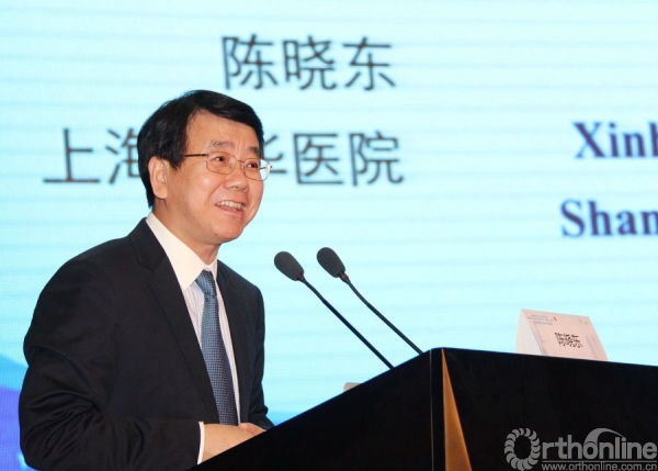 QQ图片20160506174901.jpg