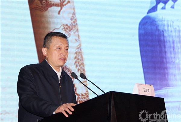 4卫小春.jpg