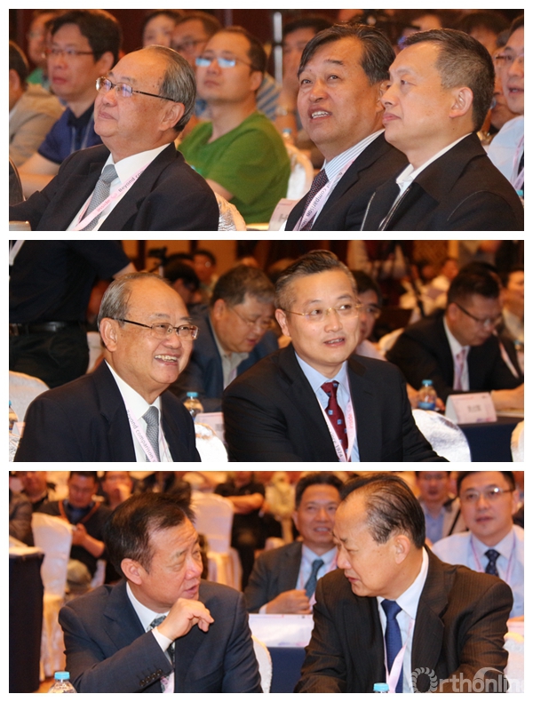 光影魔术手拼图.jpg