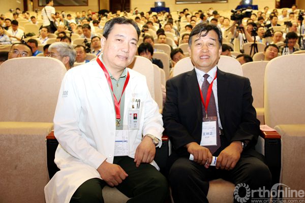 301医院黄牛加号挂号黄牛