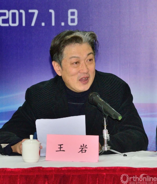 鲍同柱,曹洪辉,常 非,陈 刚,陈雁西,陈兆军,陈志伟,邓银栓,杜虎羽,高