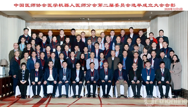 20201205224512_副本.jpg