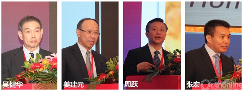 部分授课专家2.jpg