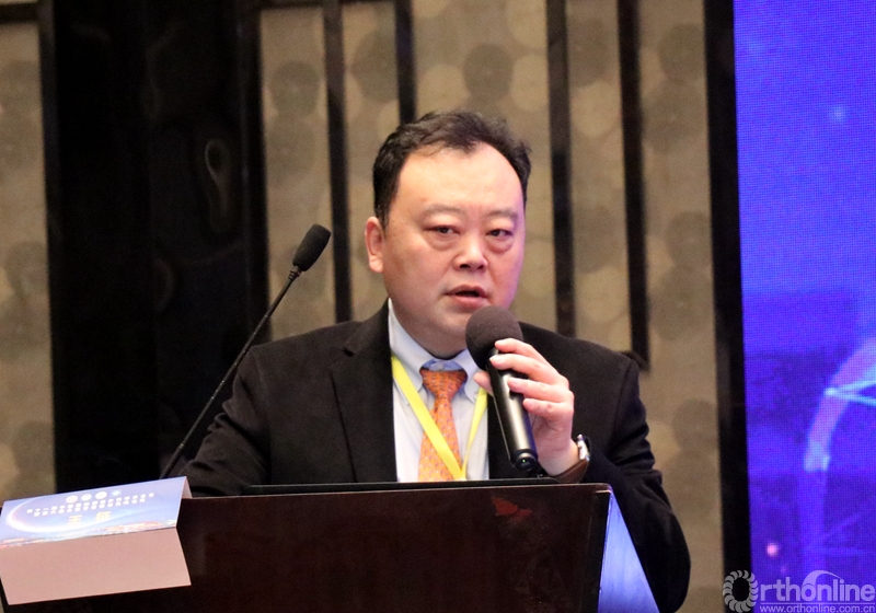 专注实用技能,改善医疗服务|第十一届中国国际腰椎外科学术会议胸腰椎脊柱截骨术教程学术内容摘要 | 学术园地