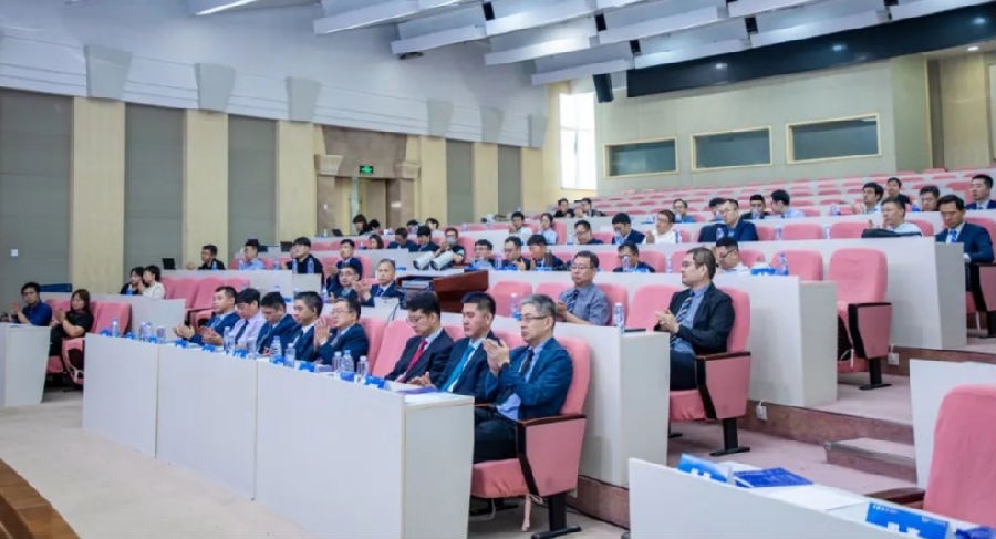 微信图片_20240817202706.png