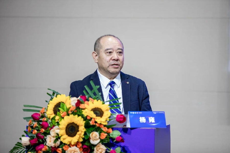 微信图片_20240817202816.jpg